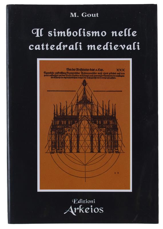 Bergoglio Libri d'Epoca Snc