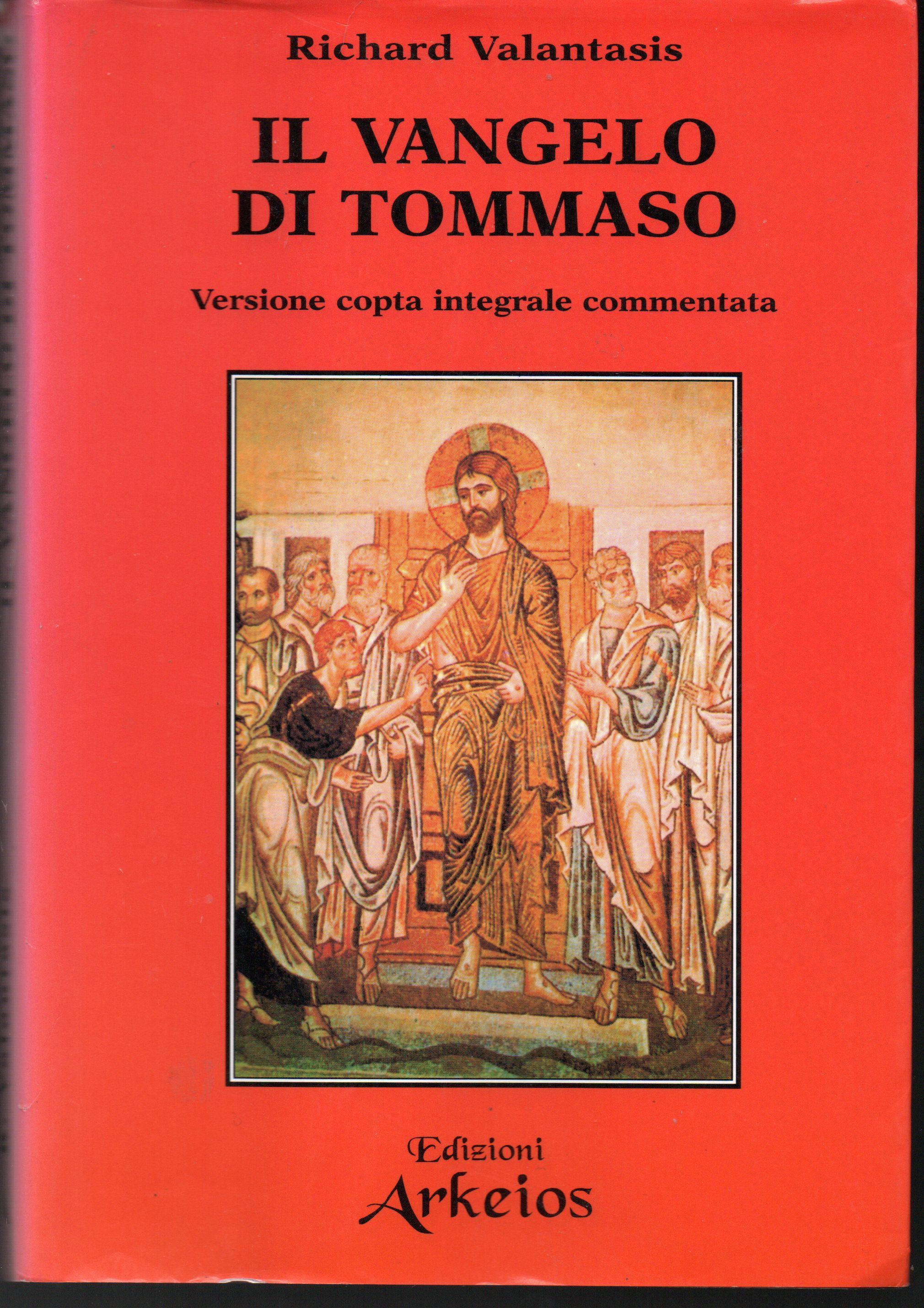 Libreria Tara