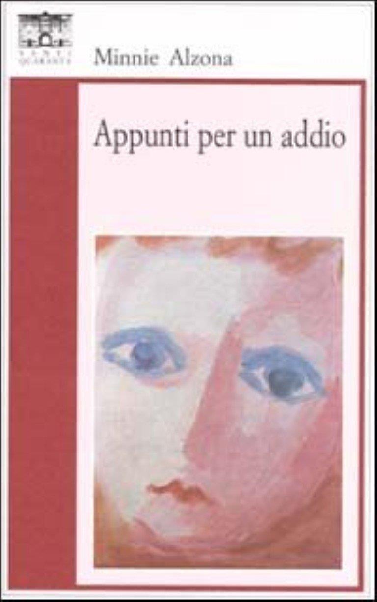 Libreria Serendipity
