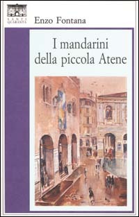 Solelibri