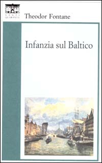 Zefiro libri