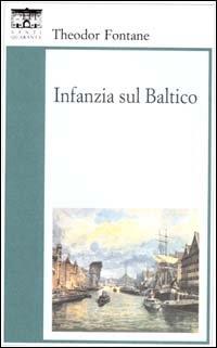 Zefiro libri