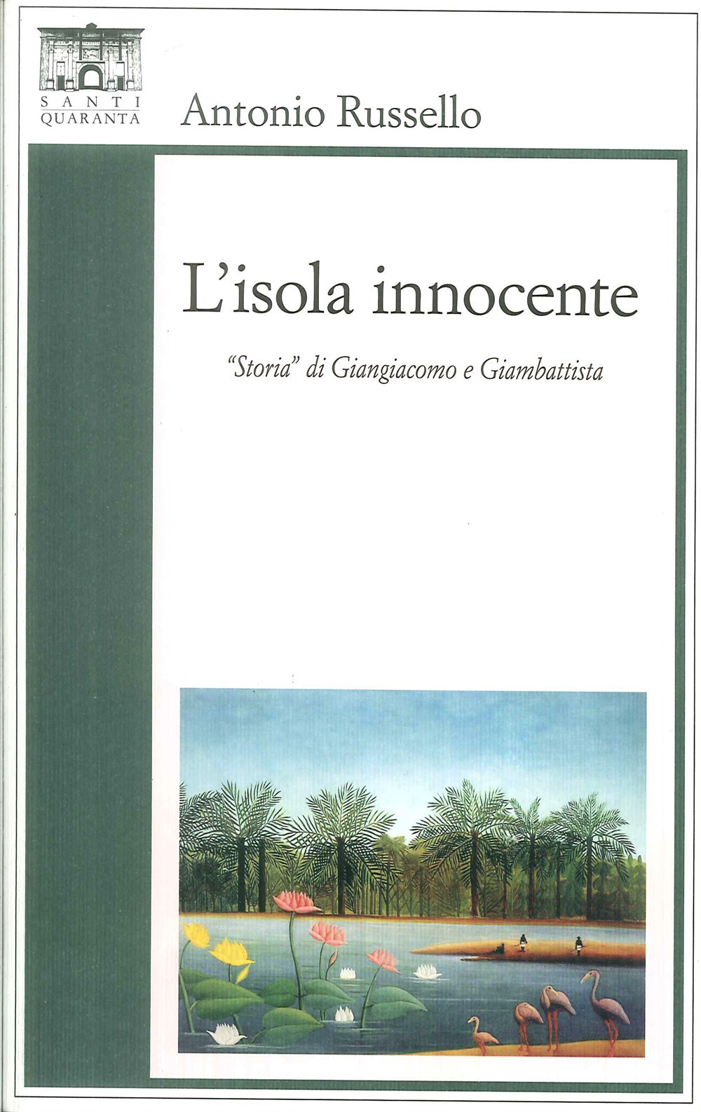 Libreria Bortoloso
