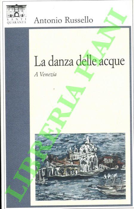 Libreria Piani