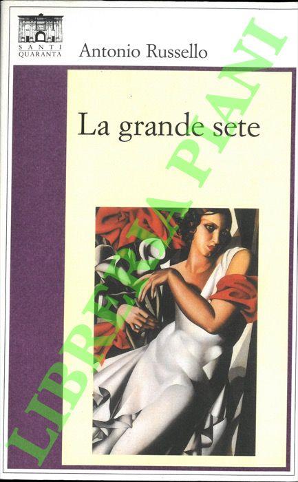 Libreria Piani