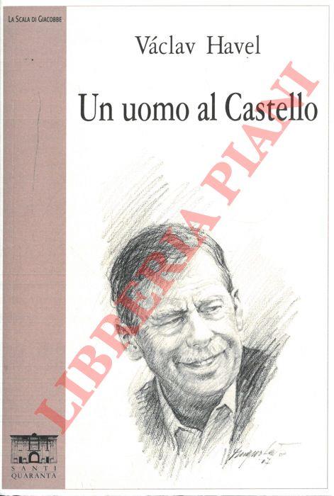 Libreria Piani