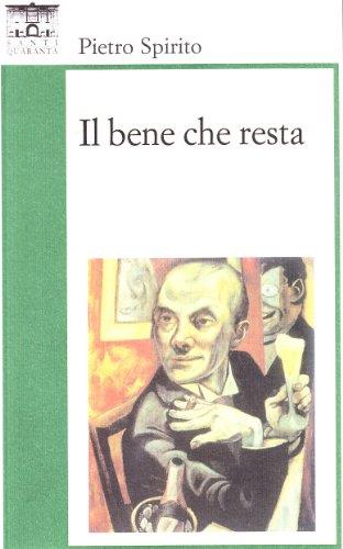 Zuckerman Libri