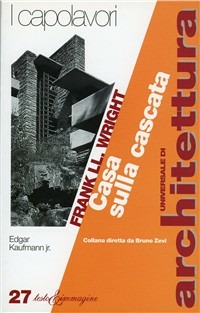 Libraccio