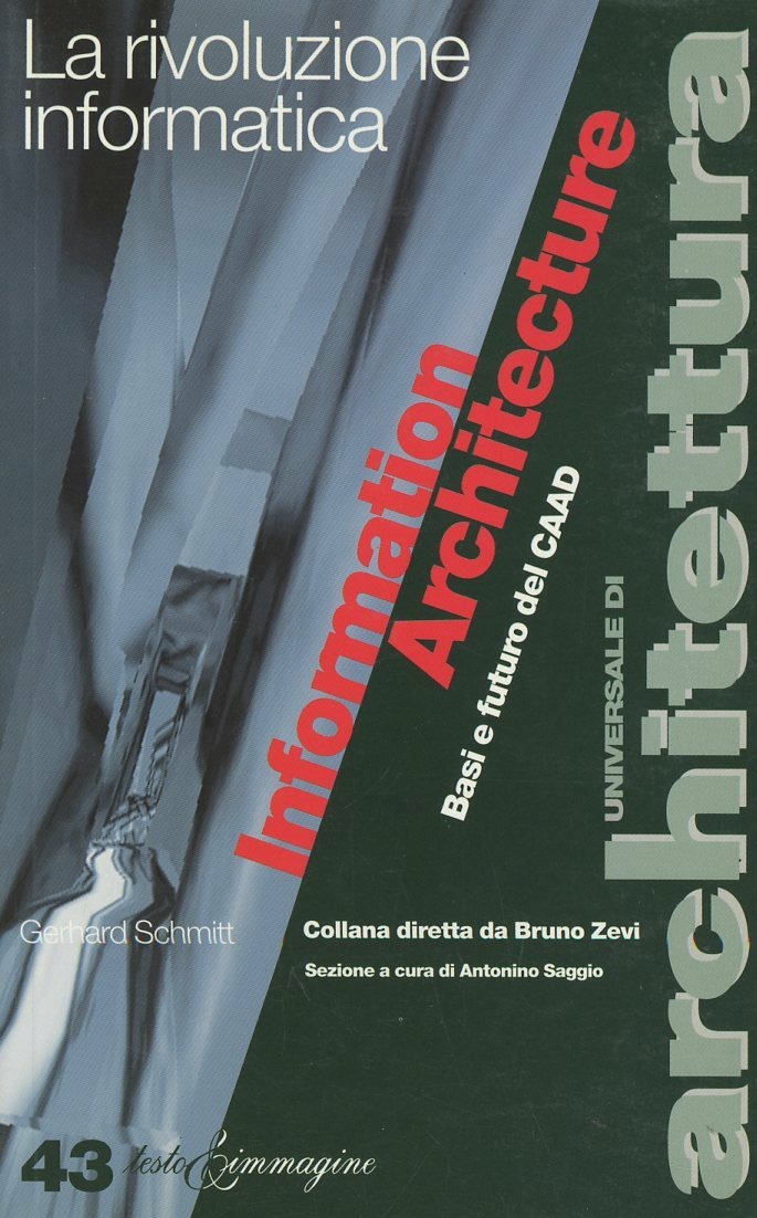 Firenze Libri