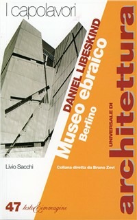 Libreria Internazionale Romagnosi snc