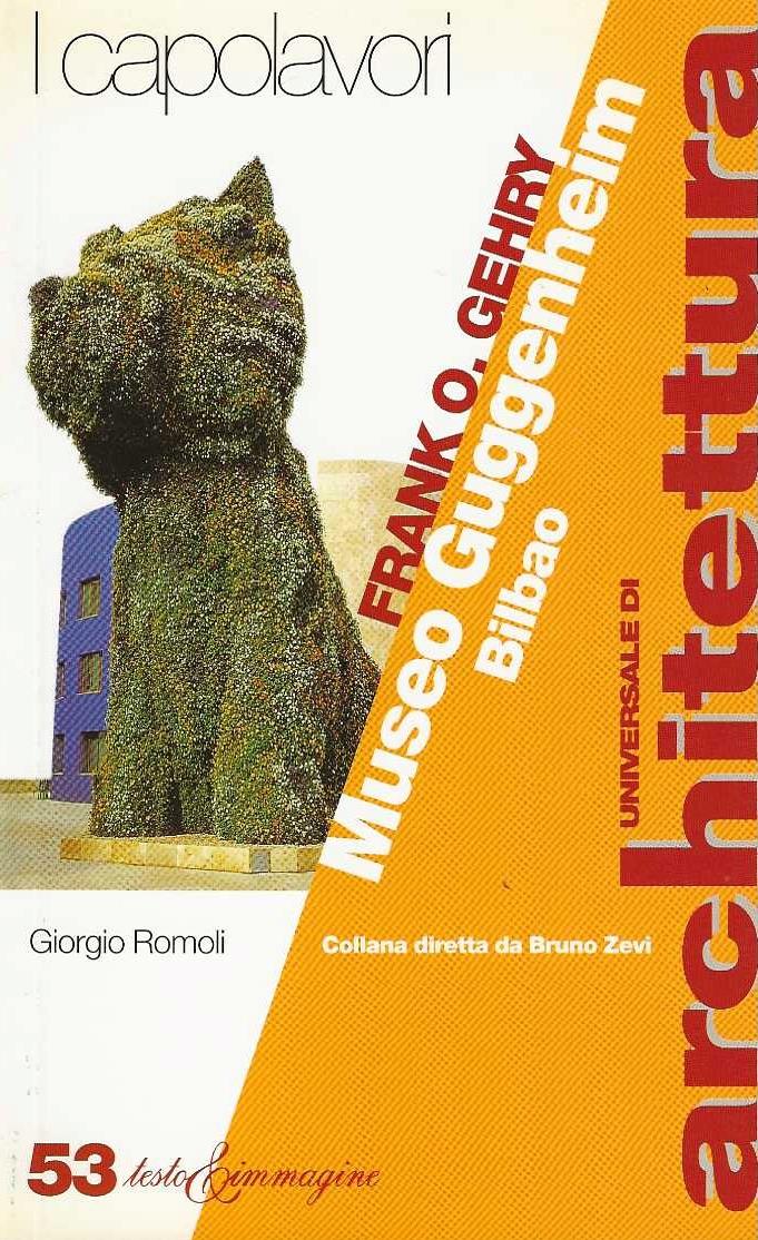 Le Case di Carta