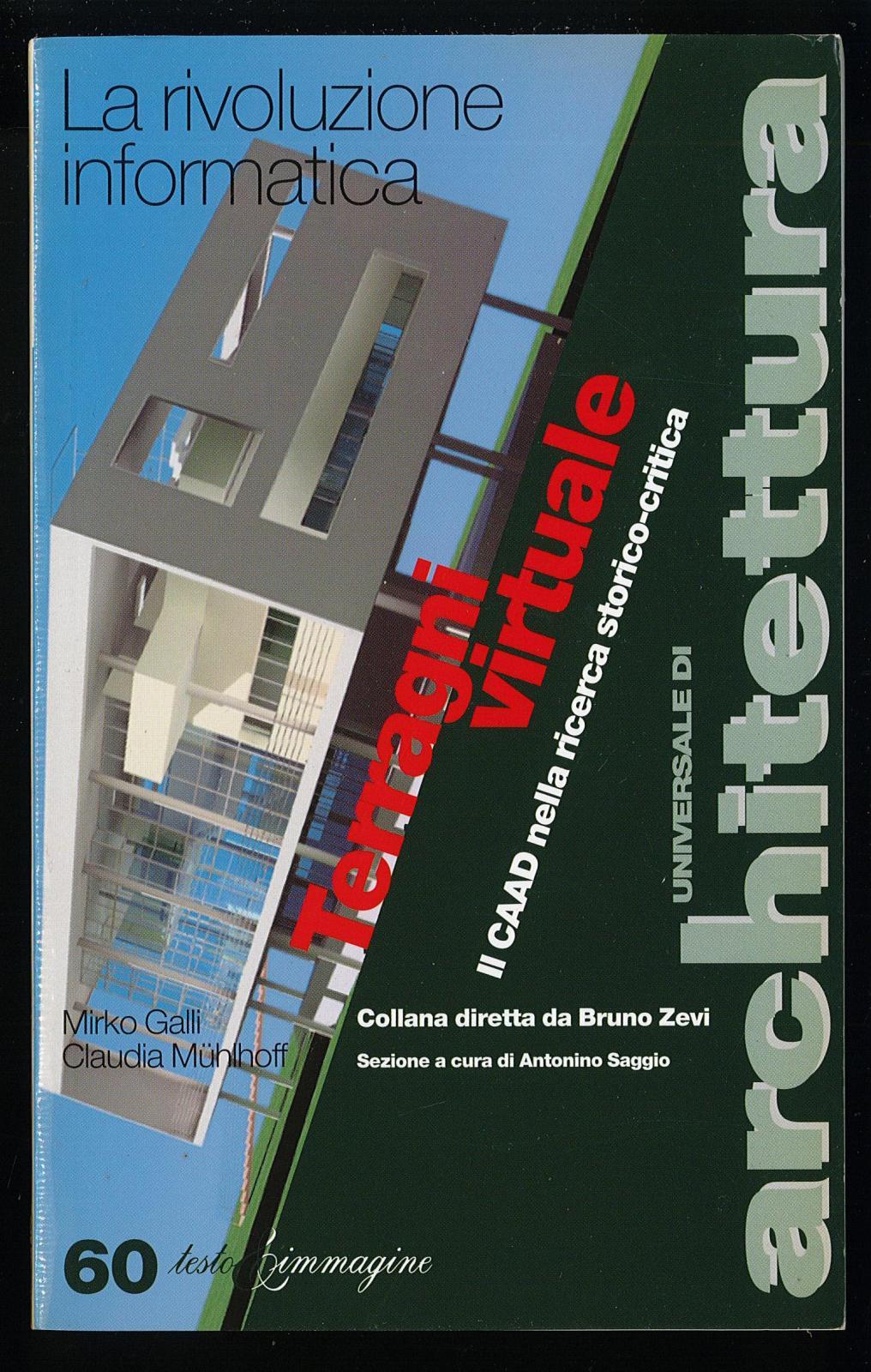 Libreria Trippini Sergio