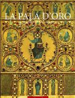 La pala d'oro