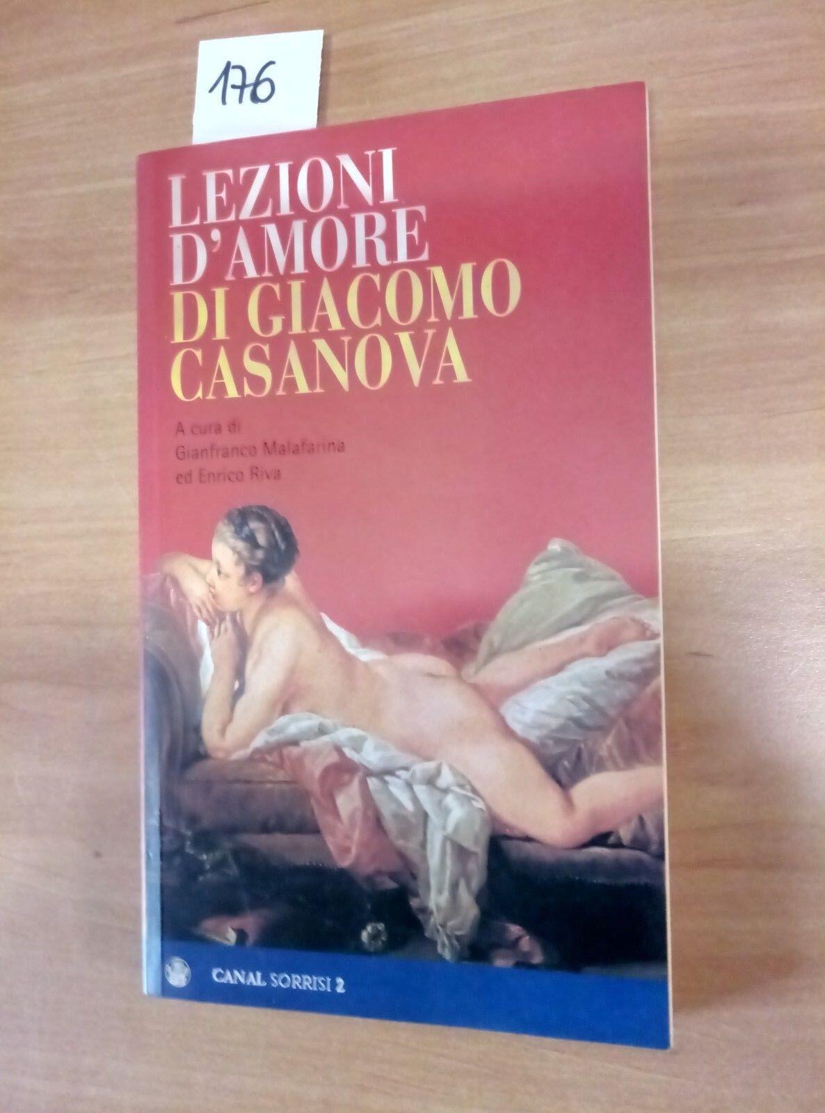 Ilsognalibro