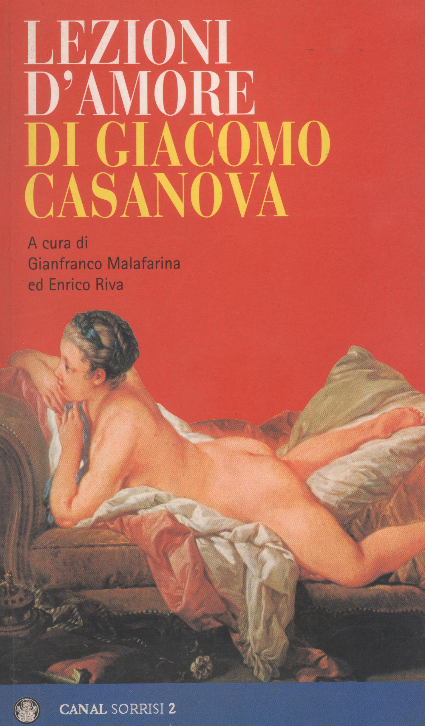 Libreria La Chiave