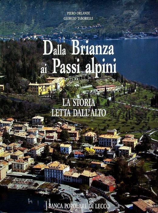 Studio Bibliografico Adige