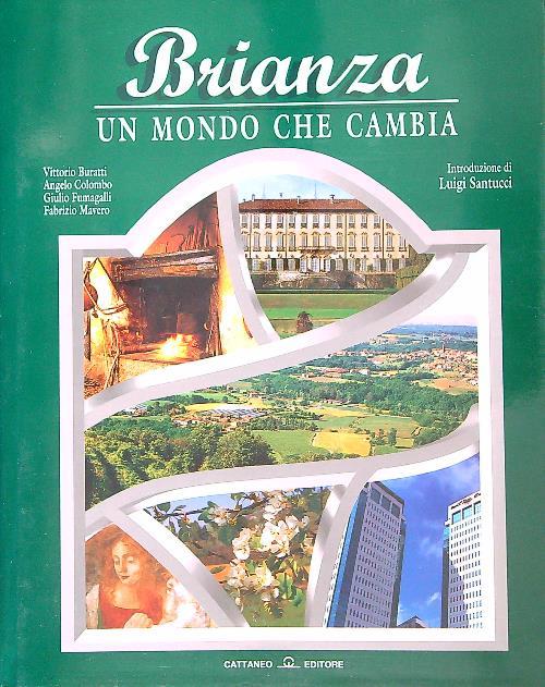 LIBRACCIO VINTAGE