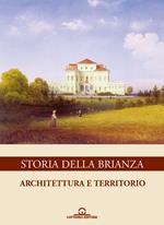 Storia della Brianza. Vol. 3