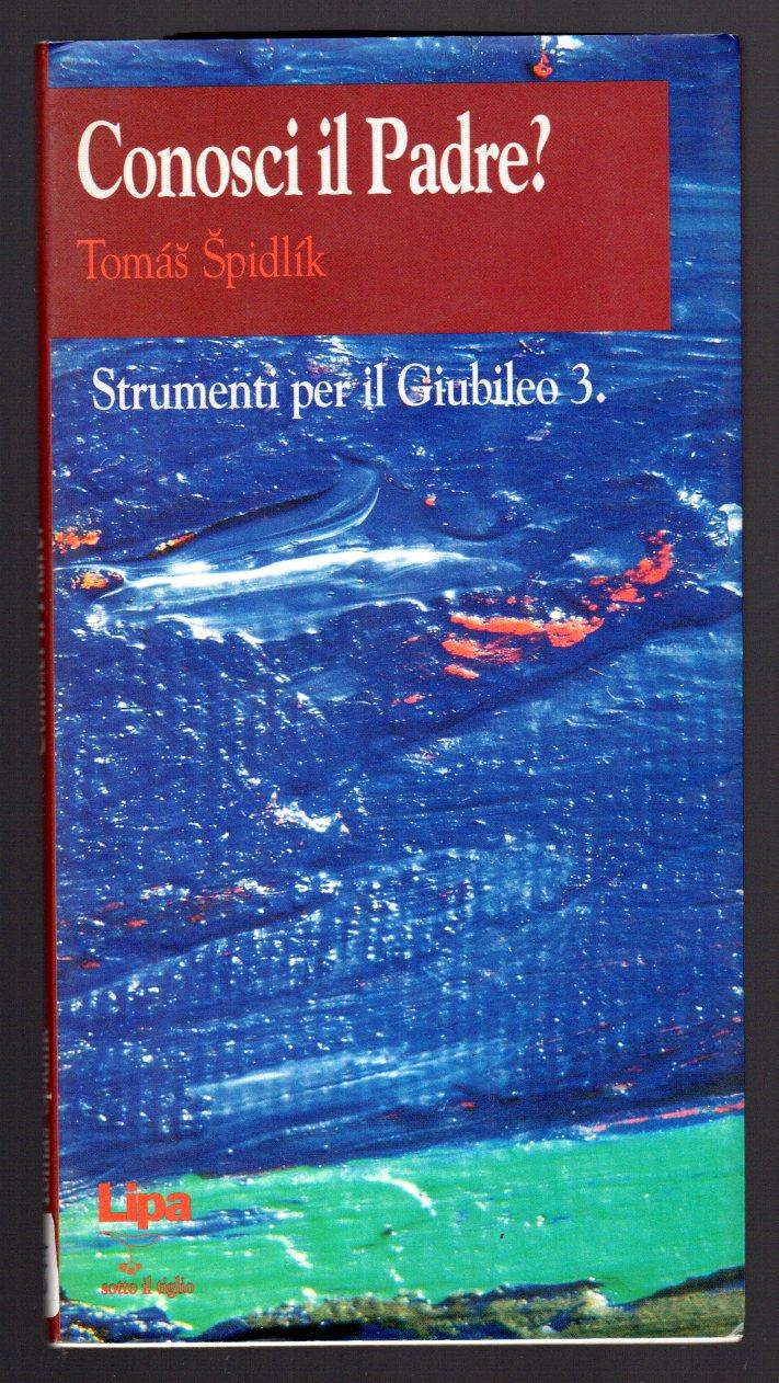 Libreria Trippini Sergio