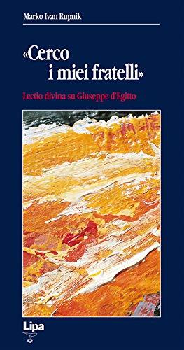 Zuckerman Libri