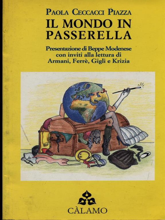 Libraccio