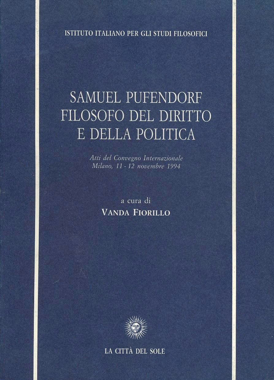 Libreria Quarto Stato