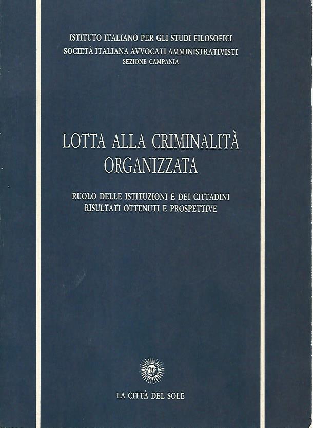 Librisaggi