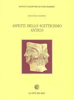 Morte e presente nelle Meditazioni di Marco Aurelio e negli Atti dei  martiri contemporanei - Anna Carfora - Libro - Mondadori Store