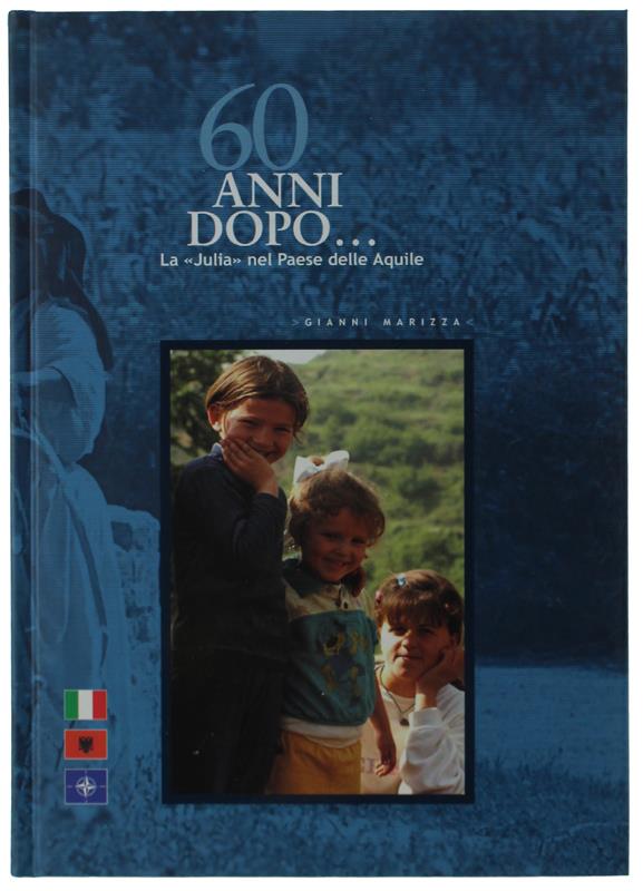 Bergoglio Libri d'Epoca Snc