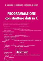 Programmazione con strutture dati in C
