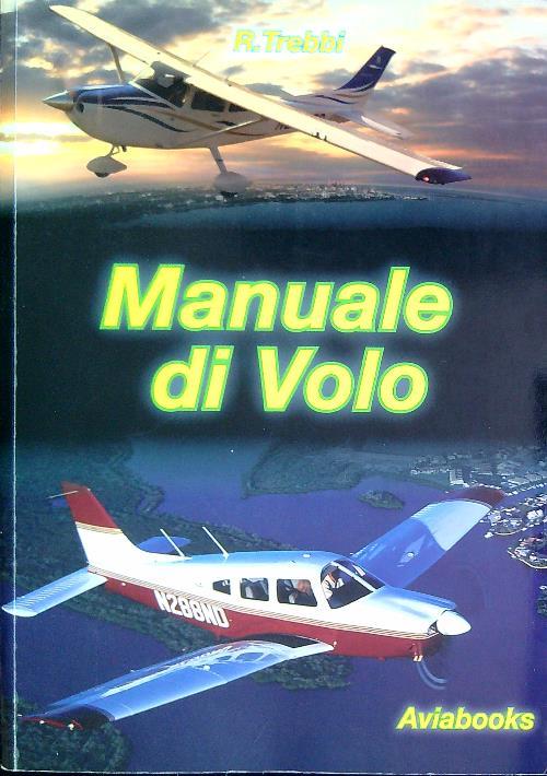 LIBRACCIO VINTAGE