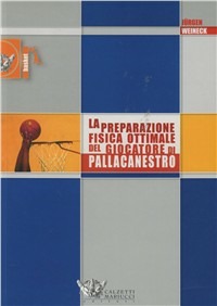 Diraco Store