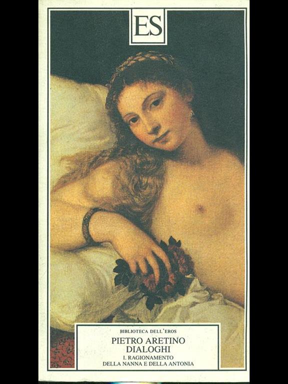 Libraccio