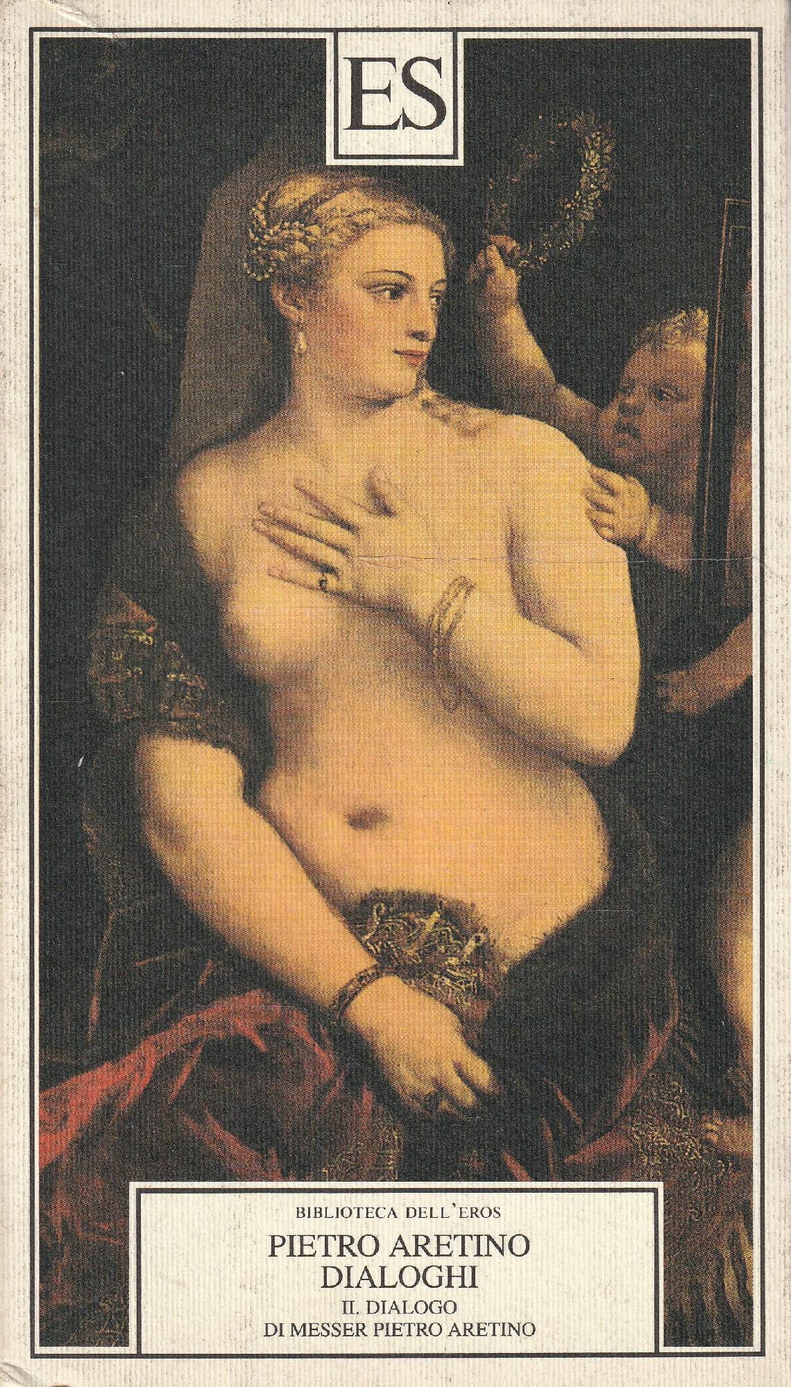 Zefiro libri