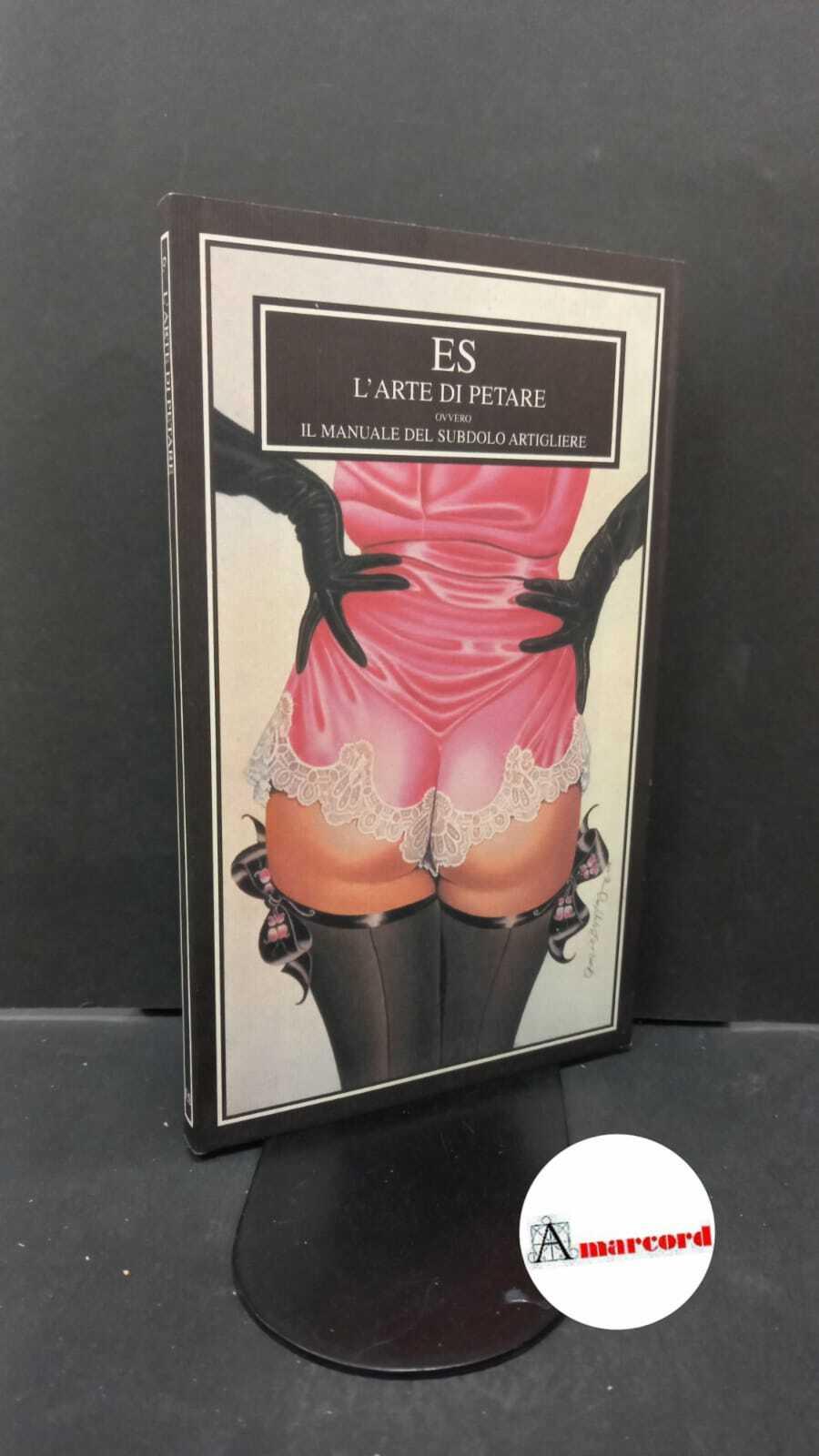 Amarcord Libri