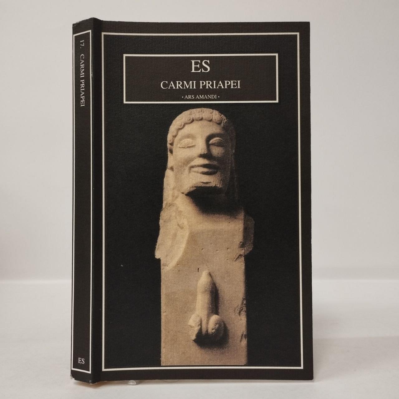 Equilibri Libreria