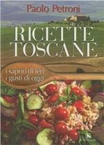 Ricette toscane