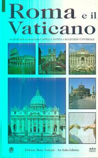 Roma e il Vaticano