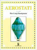 Libreria Bookweb