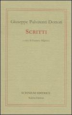 Scritti