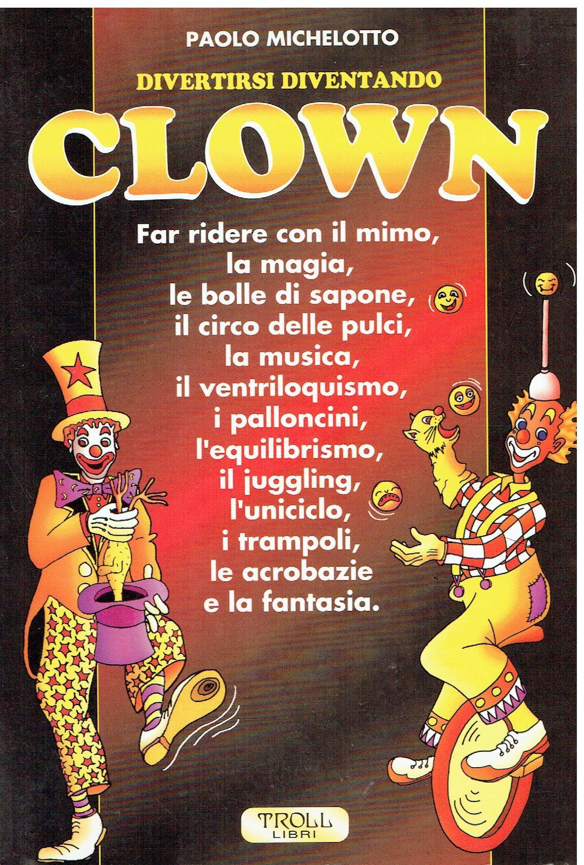 Libreria sottomarina