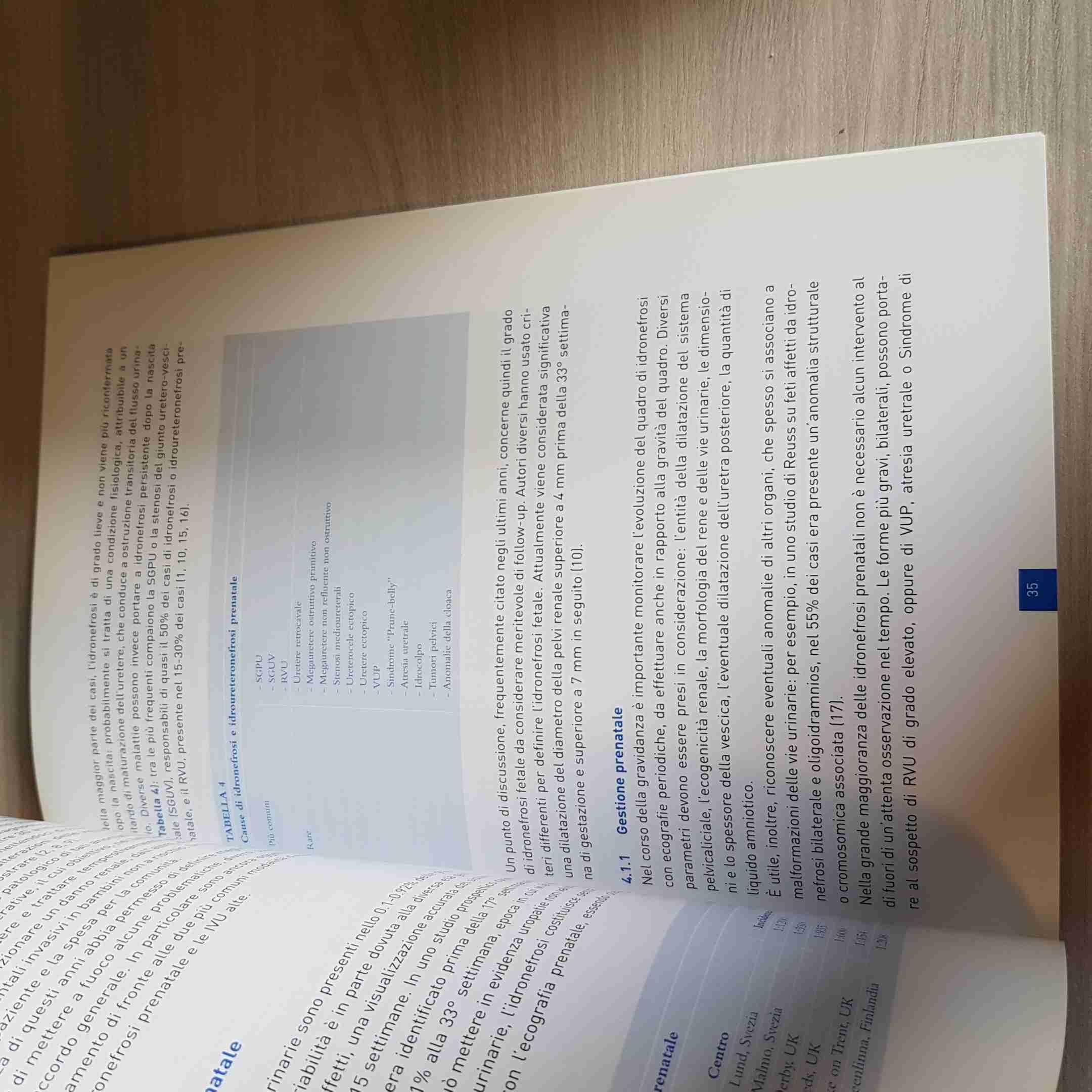 Geni, stile di vita e rischio cardiovascolare