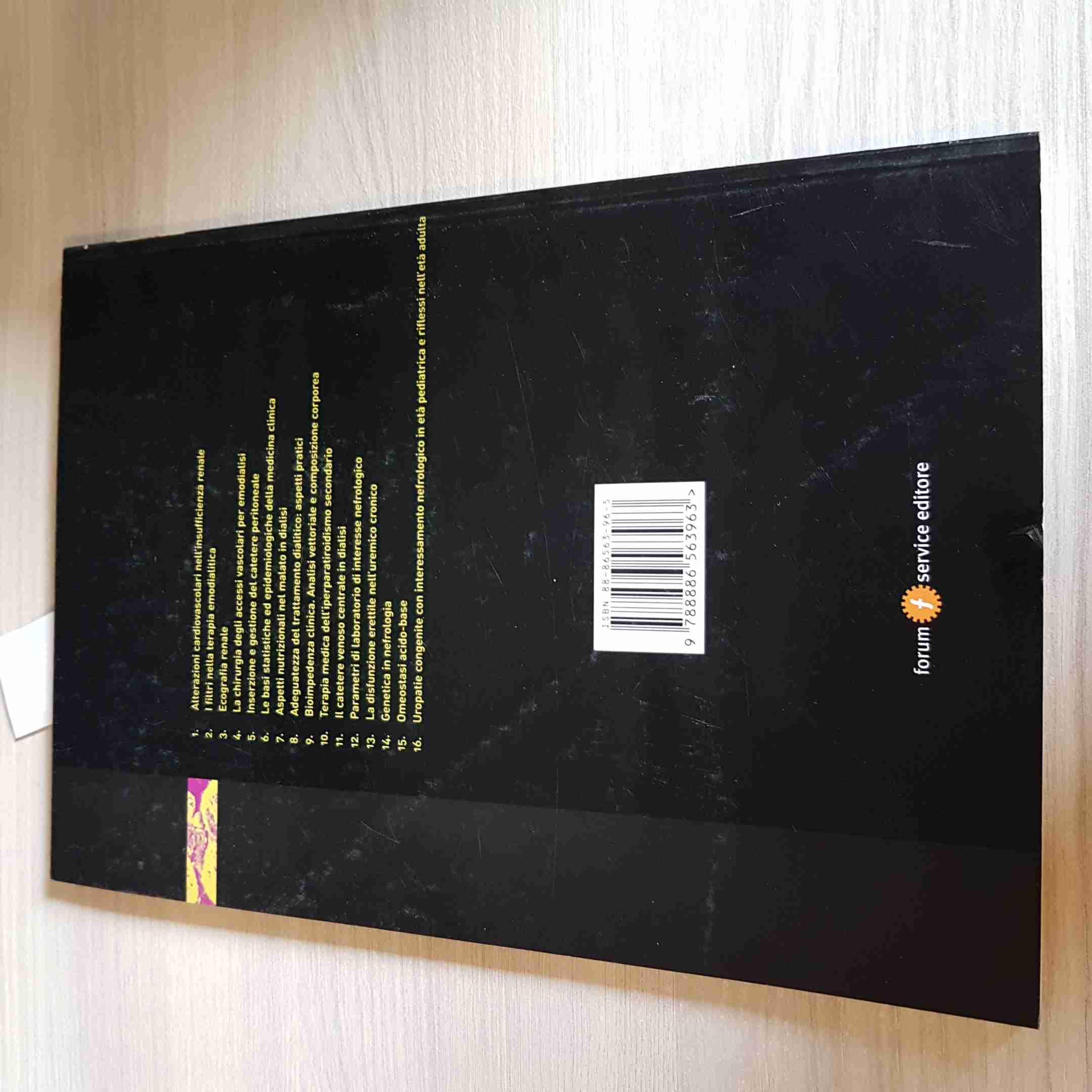 Geni, stile di vita e rischio cardiovascolare