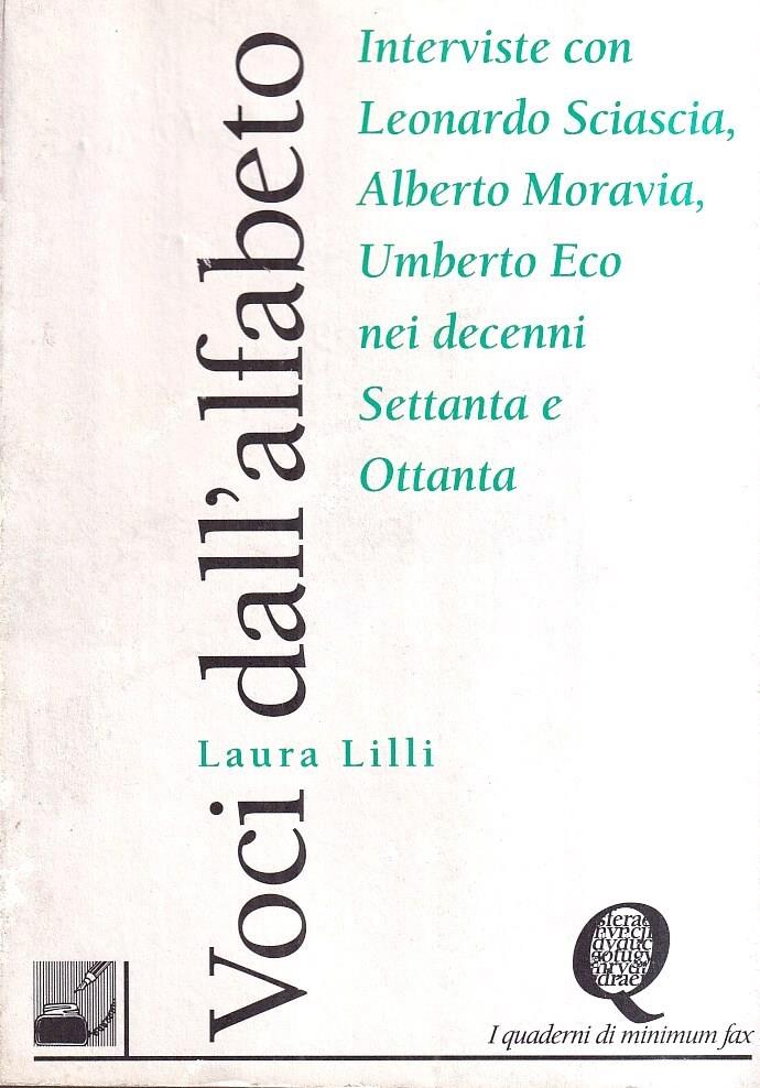 ilsalvalibro