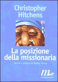 IL PAPIRO