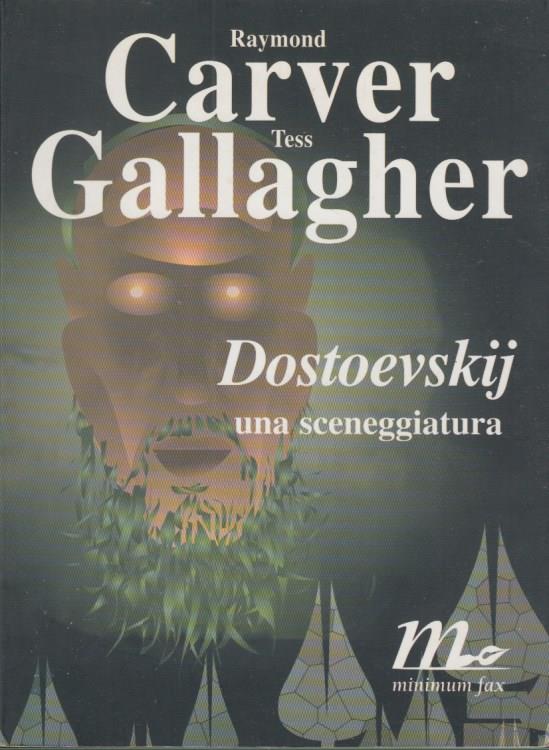 Arca dei libri