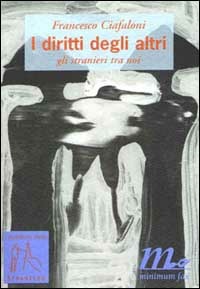 Libreria Libr'aria