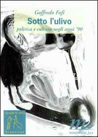 Libreria Libr'aria