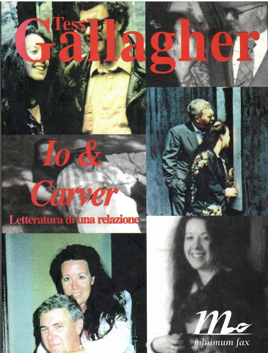 Libreria sottomarina