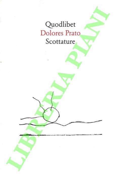 Libreria Piani